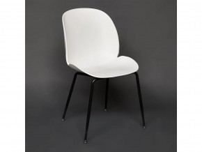 Стул Beetle Chair mod.70 в Челябинске - mebel74.com | фото