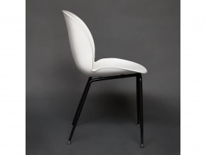 Стул Beetle Chair mod.70 в Челябинске - mebel74.com | фото 2