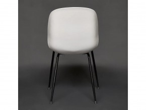 Стул Beetle Chair mod.70 в Челябинске - mebel74.com | фото 3