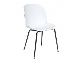 Стул Beetle Chair mod.70 в Челябинске - mebel74.com | фото 4