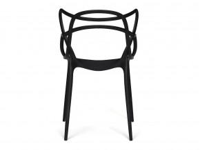 Стул Cat Chair mod. 028 черный в Челябинске - mebel74.com | фото 3