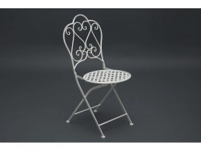 Стул Love Chair butter white в Челябинске - mebel74.com | фото 1