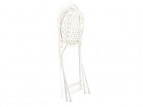 Стул Love Chair butter white в Челябинске - mebel74.com | фото 2