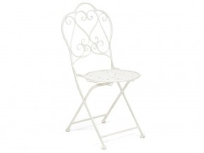 Стул Love Chair butter white в Челябинске - mebel74.com | фото 4