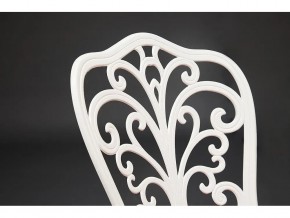 Стул Mozart butter white в Челябинске - mebel74.com | фото 3