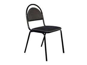 Стул офисный Retro black z11 в Челябинске - mebel74.com | фото