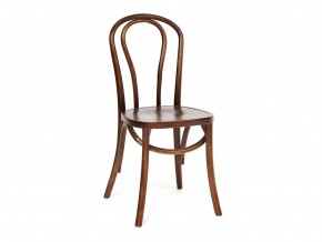 Стул Thonet classic chair mod.СB2345 в Челябинске - mebel74.com | фото 1