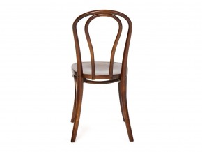 Стул Thonet classic chair mod.СB2345 в Челябинске - mebel74.com | фото 2