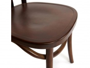 Стул Thonet classic chair mod.СB2345 в Челябинске - mebel74.com | фото 3