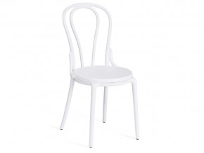 Стул Thonet mod. PL62 Белый в Челябинске - mebel74.com | фото 1