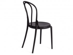 Стул Thonet mod. PL62 черный в Челябинске - mebel74.com | фото 2