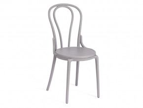 Стул Thonet mod. PL62 Серый в Челябинске - mebel74.com | фото