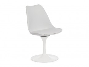 Стул Tulip fashion chair mod.109 в Челябинске - mebel74.com | фото