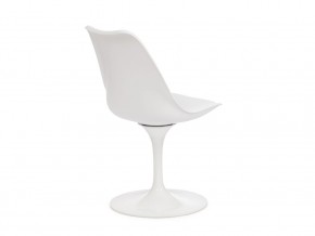 Стул Tulip fashion chair mod.109 в Челябинске - mebel74.com | фото 2