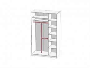 Система Хранения Хит-Дж в Челябинске - mebel74.com | фото