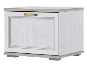 ТБ-101 Тумба в Челябинске - mebel74.com | фото