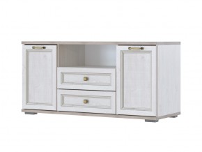 ТБ-107 Тумба в Челябинске - mebel74.com | фото