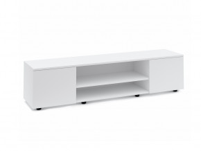 ТВ-Тумба MODUL 1600 в Челябинске - mebel74.com | фото