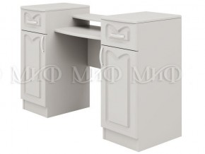 Туалетный стол в Челябинске - mebel74.com | фото