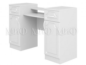 Туалетный стол в Челябинске - mebel74.com | фото