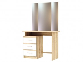 Туалетный столик в Челябинске - mebel74.com | фото