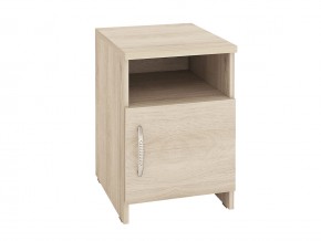 Тумба Альфа 64.44 в Челябинске - mebel74.com | фото