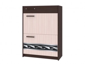 тумба для обуви в Челябинске - mebel74.com | фото