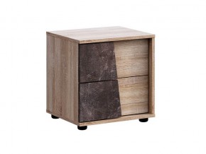 Тумба левая ТМ-003 в Челябинске - mebel74.com | фото