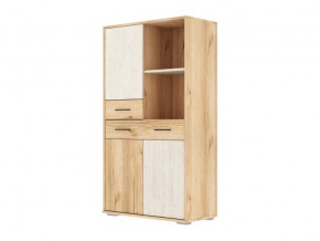 Тумба многофункциональная в Челябинске - mebel74.com | фото