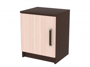 тумба правая/левая в Челябинске - mebel74.com | фото