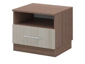 Тумба прикроватная в Челябинске - mebel74.com | фото