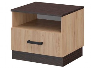 тумба прикроватная в Челябинске - mebel74.com | фото
