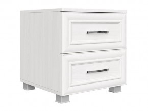 Тумба прикроватная ТМ-009 в Челябинске - mebel74.com | фото