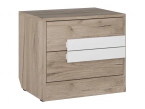 Тумба прикроватная ТП-8 в Челябинске - mebel74.com | фото