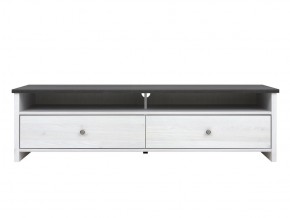 тумба RTV2S/160 в Челябинске - mebel74.com | фото
