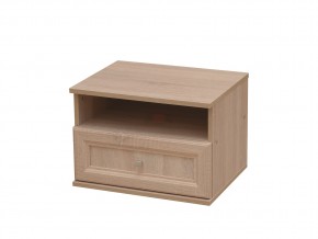 тумба с 1-м ящиком в Челябинске - mebel74.com | фото