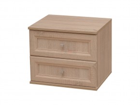 тумба с 2-мя ящиками в Челябинске - mebel74.com | фото
