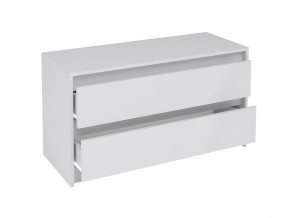 Тумба ТВ Айден ТБ06-1000 серый в Челябинске - mebel74.com | фото 2