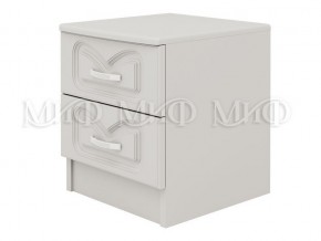 Тумбы 2 шт в Челябинске - mebel74.com | фото