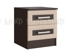 Тумбы 2 шт в Челябинске - mebel74.com | фото