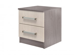 Тумбы 2 шт в Челябинске - mebel74.com | фото