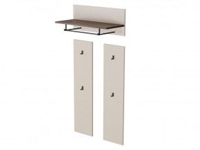 Вешалка в Челябинске - mebel74.com | фото