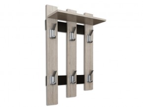 Вешалка в Челябинске - mebel74.com | фото
