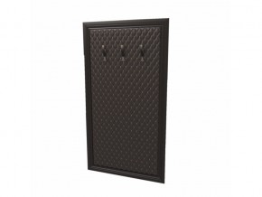 Вешалка Магия 3 рамка МДФ в Челябинске - mebel74.com | фото
