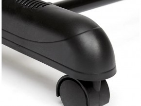 Вешалка NY-3294-2 в Челябинске - mebel74.com | фото 2