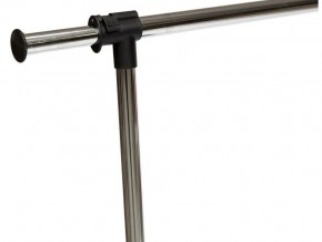 Вешалка NY-3294-2 в Челябинске - mebel74.com | фото 3