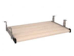 Выдвижная панель Альфа 63.25 в Челябинске - mebel74.com | фото