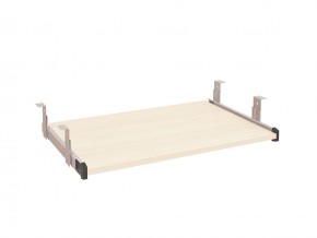 Выдвижная панель Рубин 40.25 в Челябинске - mebel74.com | фото