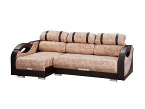 Угловой диван Визит 8 в Челябинске - mebel74.com | фото 1