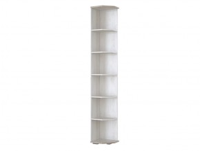 УО-101 Угловое окончание в Челябинске - mebel74.com | фото